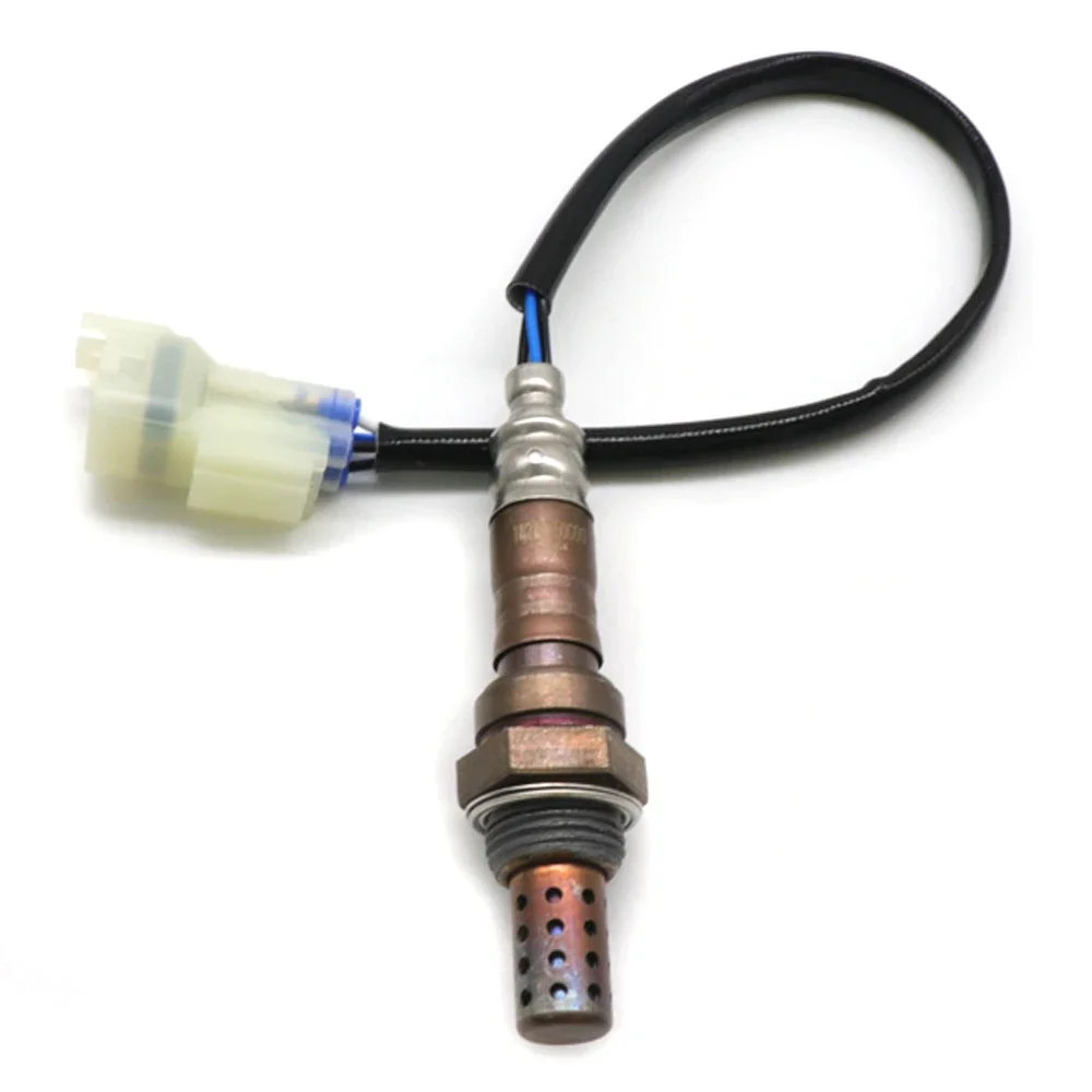 산소 O2 람다 센서, 쉐보레 메트로 트래커 GEO METRO PONTIAC FIREFLY 스즈키 스위프트 VIT 1821350G00 에 적합, 신제품