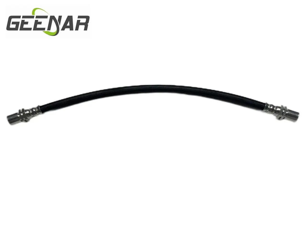 

Автозапчасти, тормозной шланг OEM 90080-94010