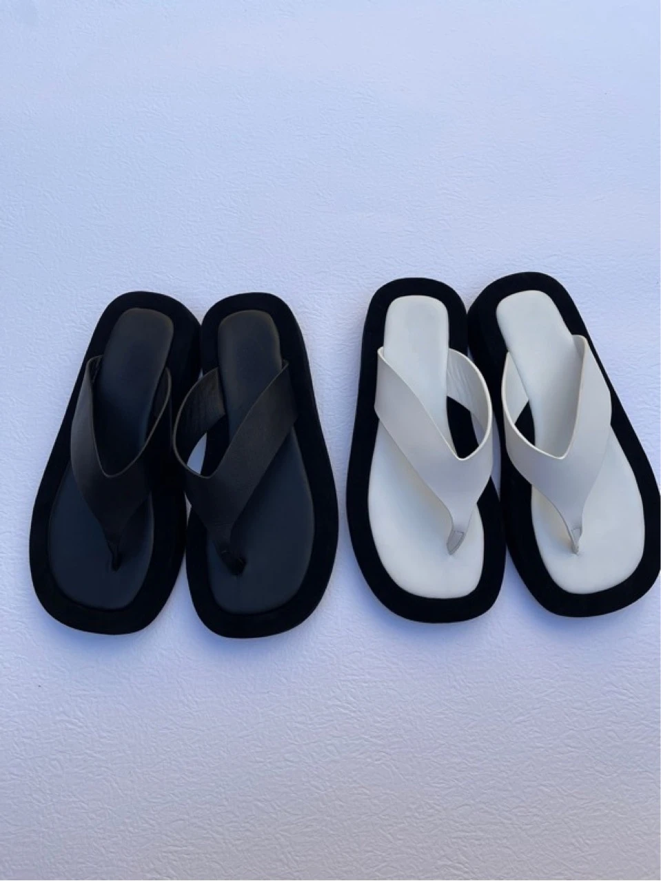 compensación Escribe un reporte deslealtad Chanclas de plataforma para mujer, sandalias de moda, zapatillas de verano,  2022|Zapatillas| - AliExpress