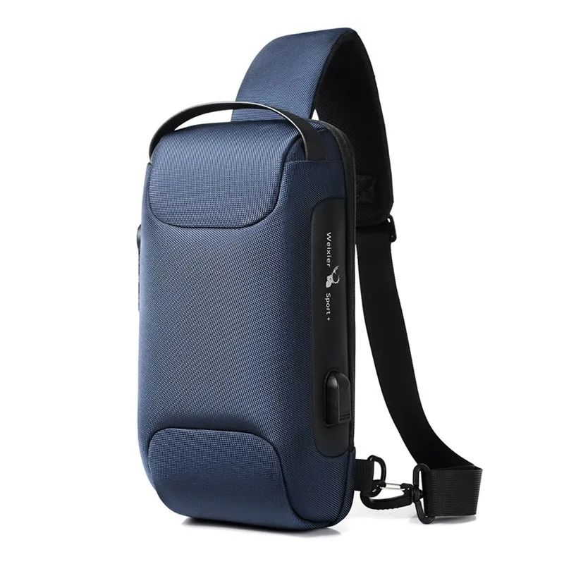 Bleu 2