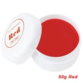 50g Red