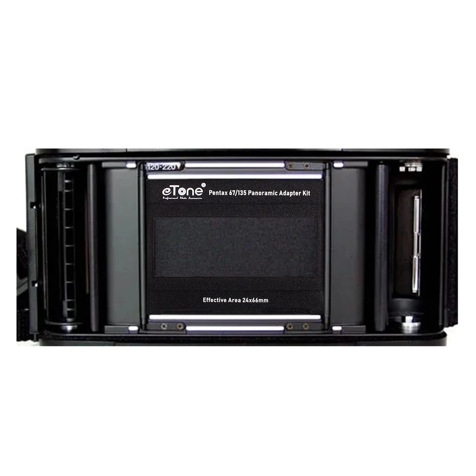 S0c1c4174db1a4367a00f3b65d2205