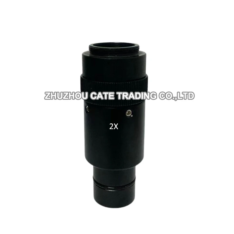 How to Fix Cracked Monocular Eyepieces With Repair Kits: Easy Steps