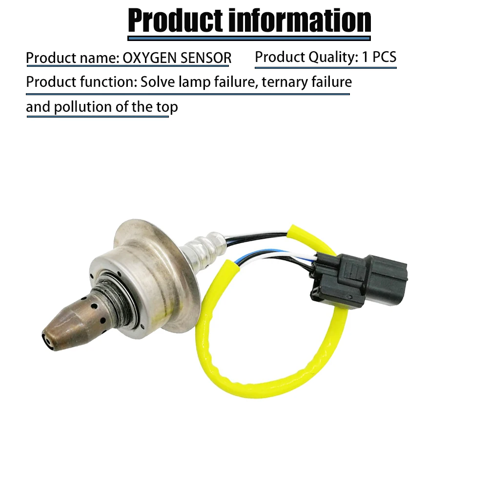 Ʈ  , ȥ CR-V CRV ú ũν ť ILX 2.4L 2012 2013 2014 2015 36531-RX0-A01 234-9118 36531RX0A01