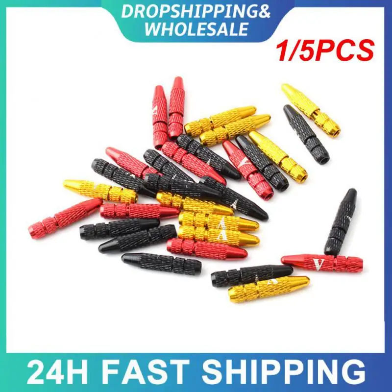 

1/5 шт., тормозные Кабельные заглушки