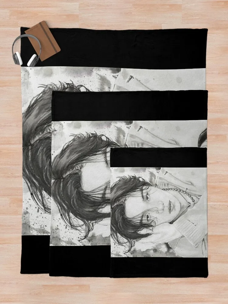 Becoming - ? ���ο� ��� ��� ���� ���� ��Ʈ, ����� ���Ÿ� �β��� ���Ÿ� ����Ʈ ���