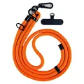 Extendable B 150cm