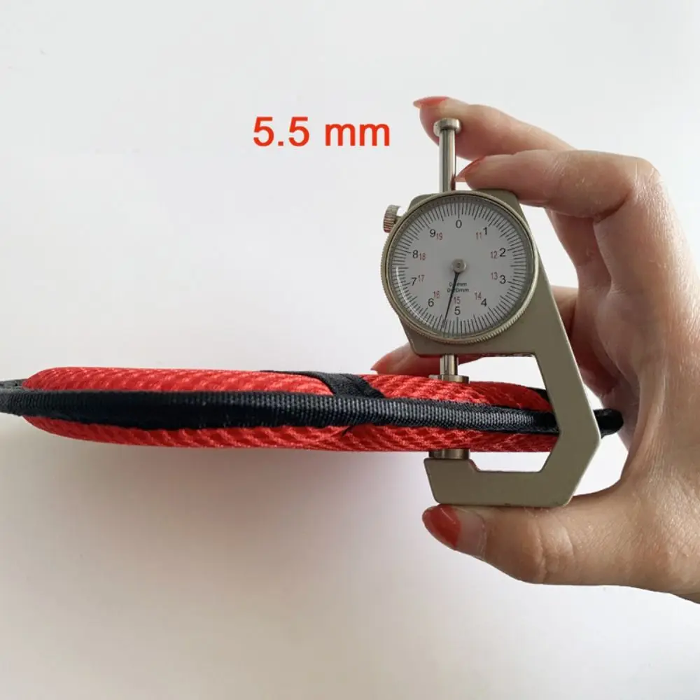 Chair Crotch Protector Car Seat 5 Points Safety Belt Cover Baby Crotch Pad Stroller Belt Pads Baby Stroller Safety Belt Crotch