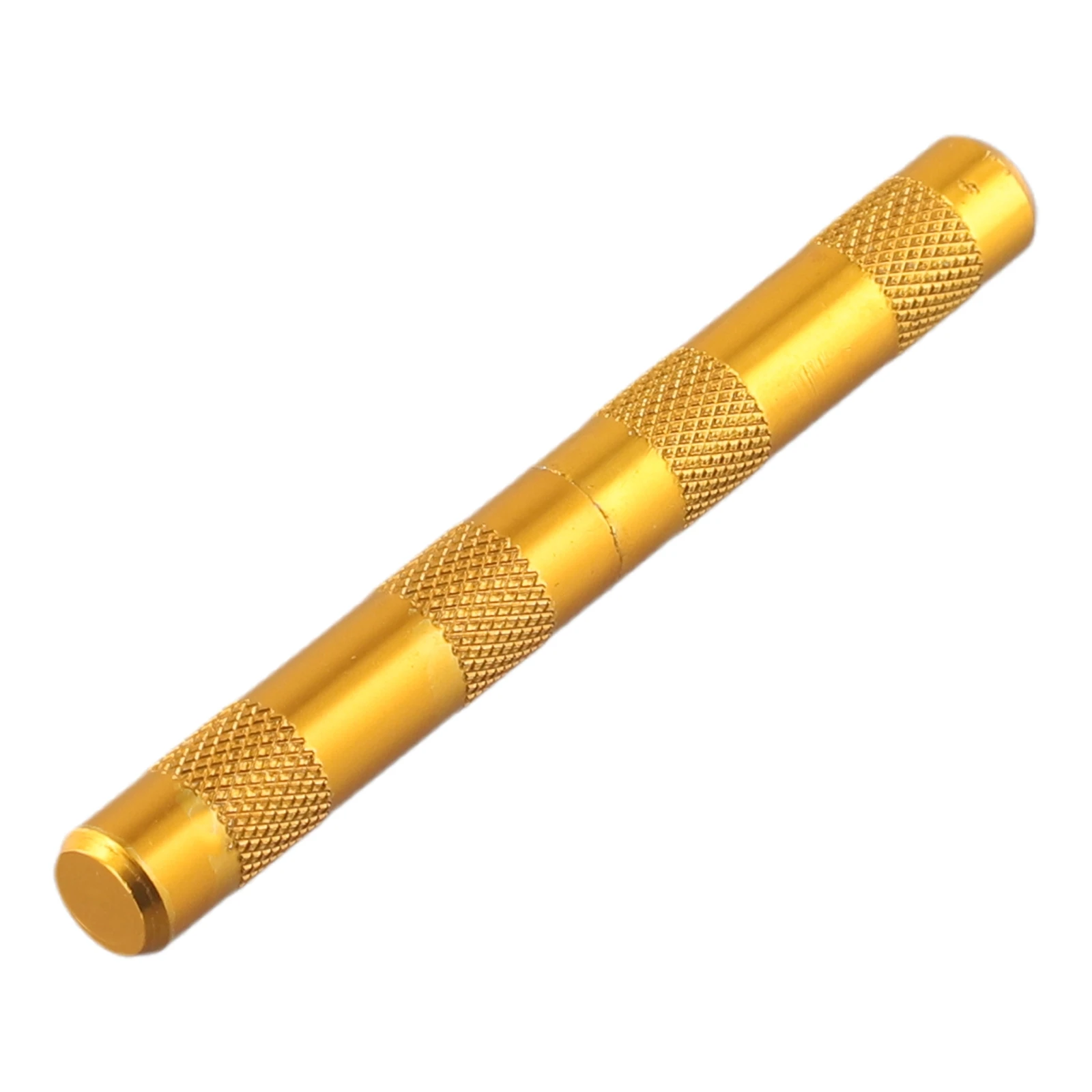 

New Quality Durable Needle Tool Car Jet Nozzle Wear-resistance Tool Windscreen Accessories Adjustment Car Cleaning
