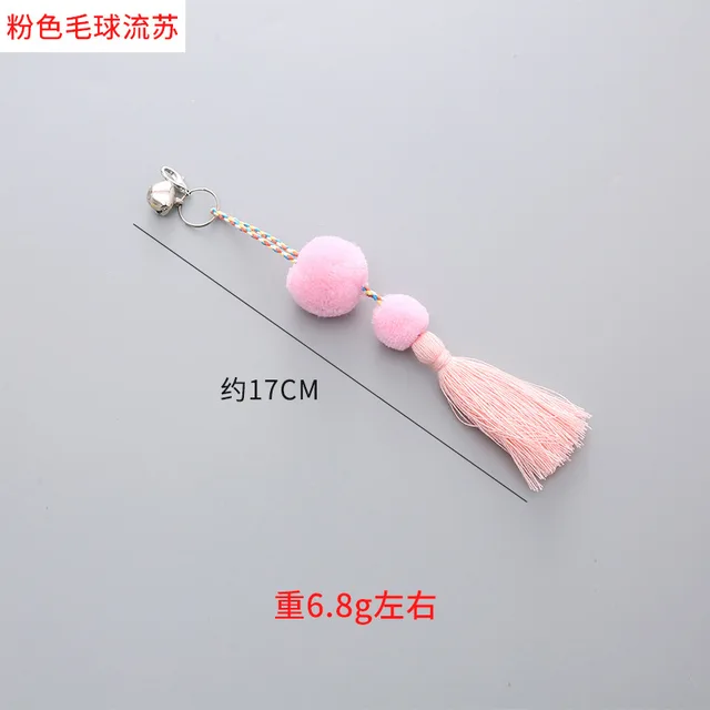 Image 21