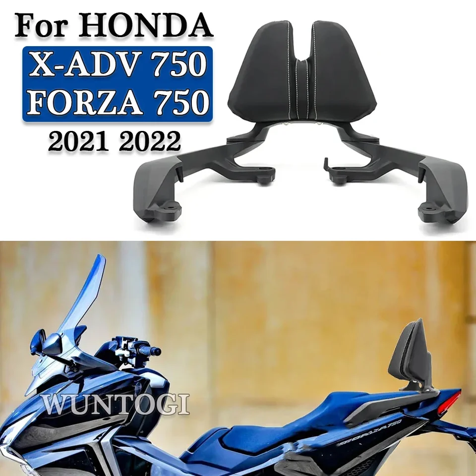Puig 20585W スクリーン TOURING X-ADV (21-25) Honda X-ADV (21