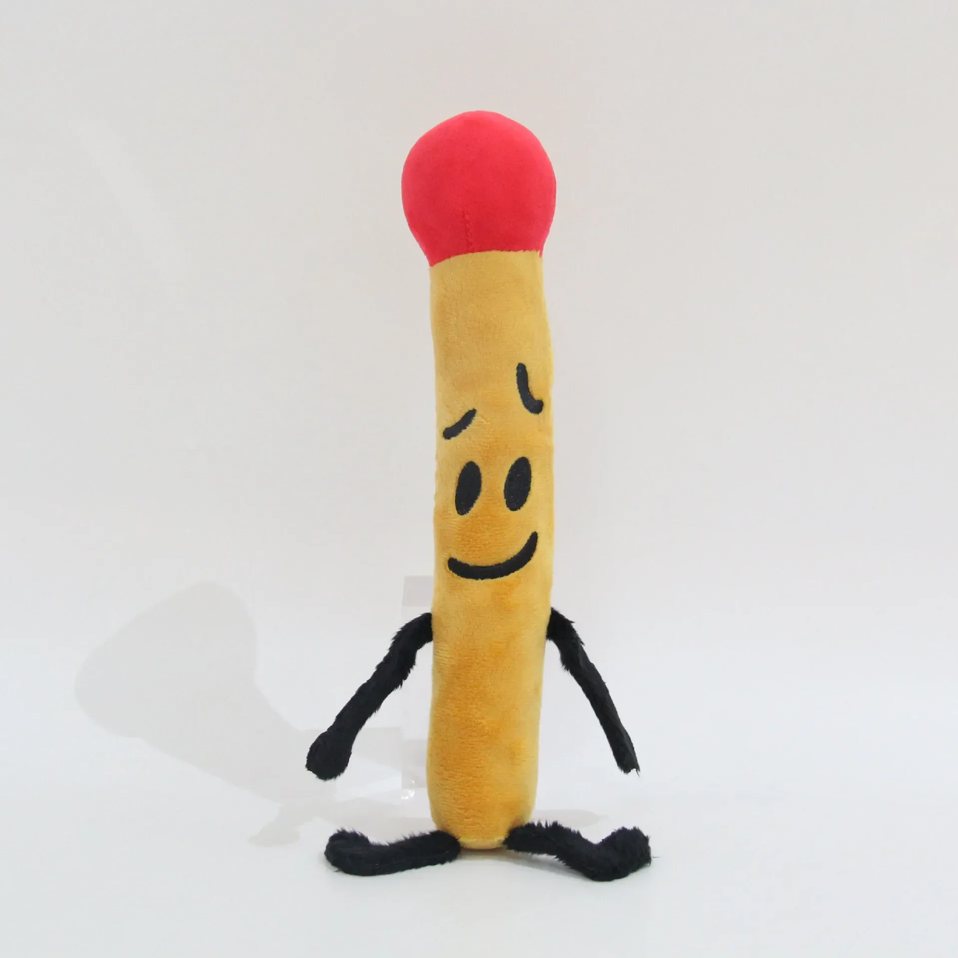 S0c1c87faa2bc41018fd16df816977f21J - BFDI Merch