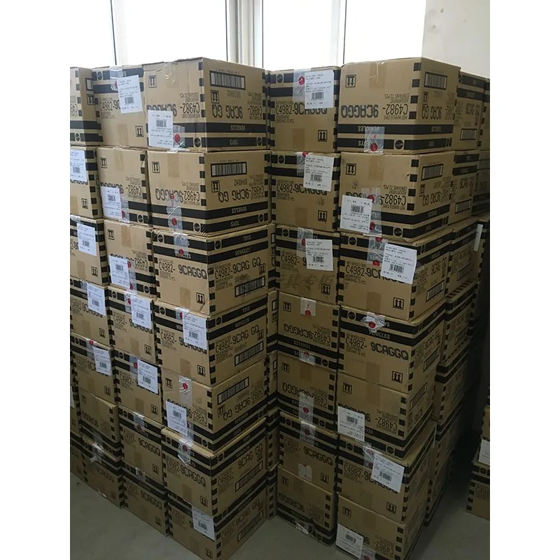 오리지널 핫 휠 자동차 공장 상자 다이캐스트 1/64 미개봉 케이스, 72 개 깨지지 않은 패키지 장난감, 소년 생일 선물 합금 모델