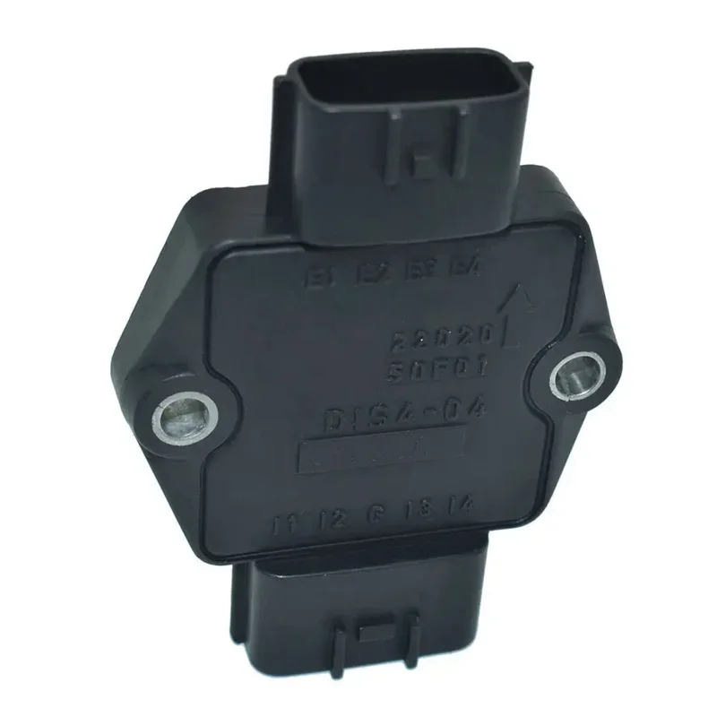 ֻ DIS4-04 S13  ȭ , ڵ ׼, ڵ ǰ, 22020-50F01, 2202050F01, S14, 180SX, 200SX, 240SX, 1989-1997