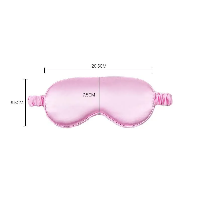 Slide image 476055f53ab44885b5f0a6ad62c6ef5c