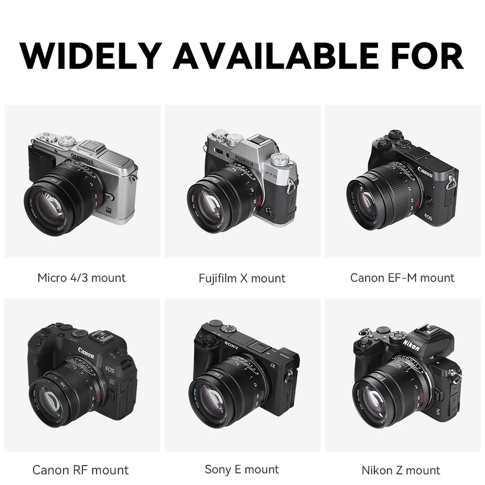 TECHNIKA GRAPHICO 127mm f/4.7 レンズ TECHNIKA GRAPHICO 127mm f/4.7 レンズ