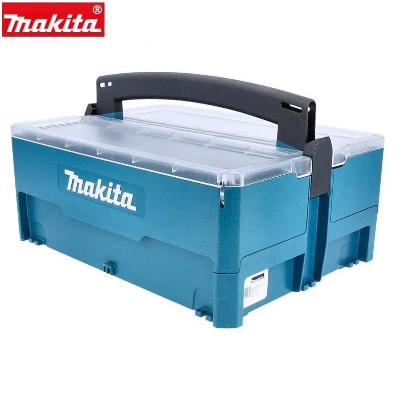 Система хранения макита