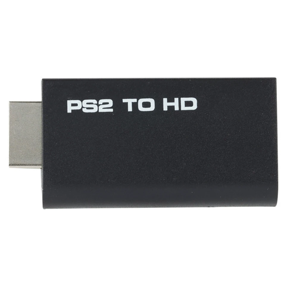  ܼ   Ŀ ׼, PS2 to HDMI ȣȯ ,   ÷ Ʈ