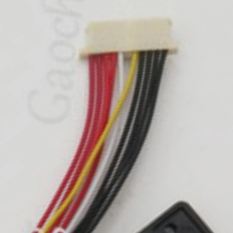 Bateria de Substituição para Netbook Tablet pc 5074116pv2s1p 7.7v 30.8wh 4000mah 7.6v 38wh 5000mah A22b07914 Novo - Imagem 2