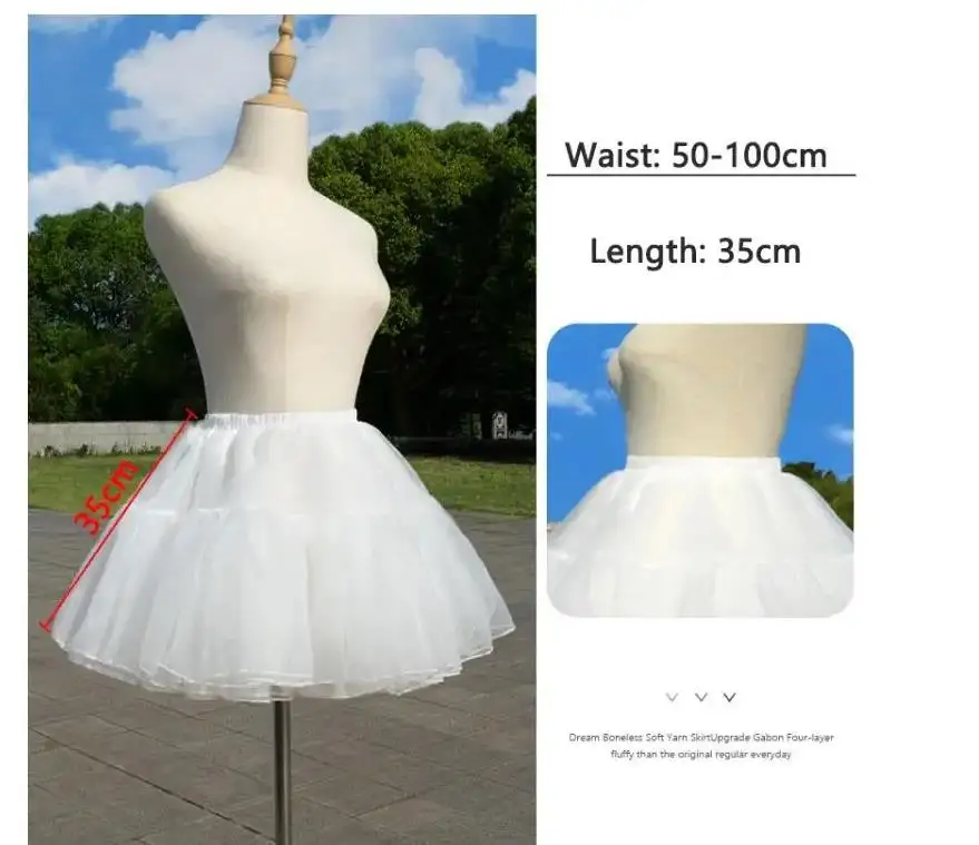 Mikuu Rabbit Hole Black and White Maid Sexy Dress With Headband Halloween Cosplay Costume Wig Princess Lolita Dress For Women