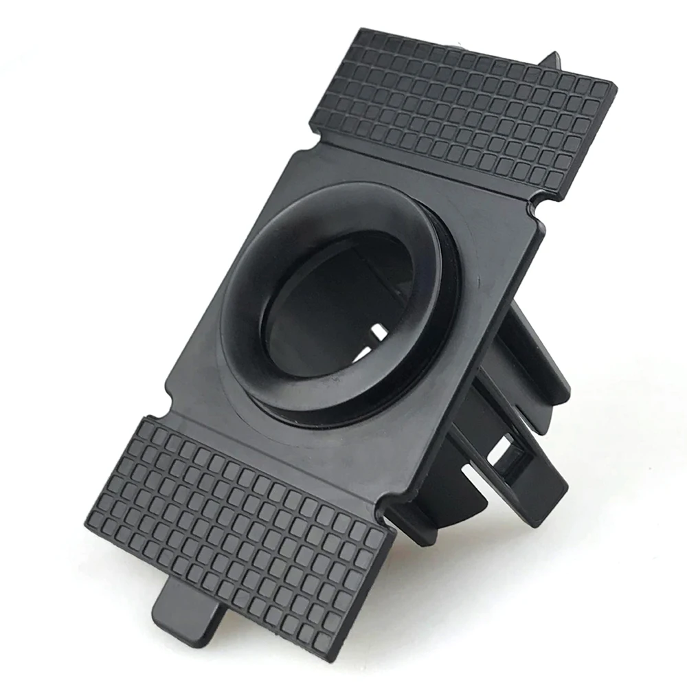 4CG919257 4CG919257A 4CG919258 4CG919267 4CG919268 4CG919268A Parking Sensor Holder For VW Honda Skoda Audi 5Q0919275B 662092744 parking sensor retainer