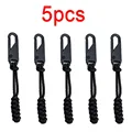 Black-5pcs