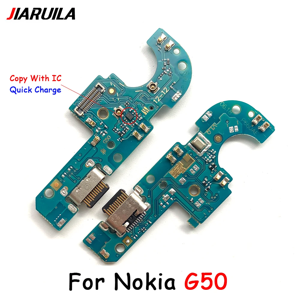 USB-C-oplader en kabel voor Nokia 3210 4G 235 4G Nokia G21 G20 XR20 5G XR21 G60 G50, 18 W, snellader, type C, adapter met kabel 1 m, voor Moto G Stylus g