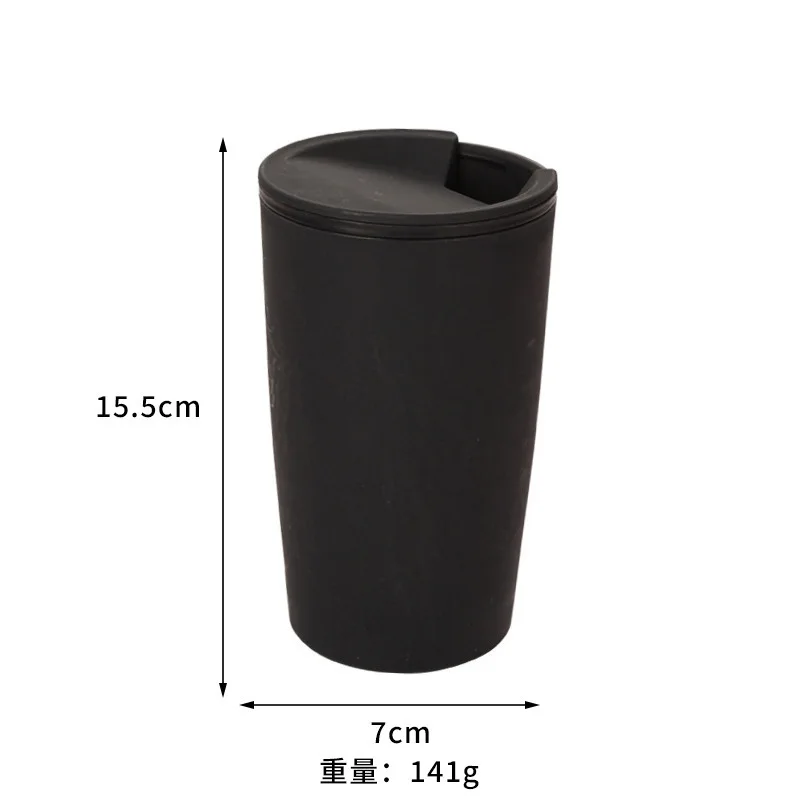 https://ae01.alicdn.com/kf/S0c1d4966ff8d4550b469325b53f9447ec/Coffee-Cups-with-Lids-Wheat-Straw-Reusable-Portable-Coffee-Cup-Household-Water-and-Milk-Cups-Travel.jpg