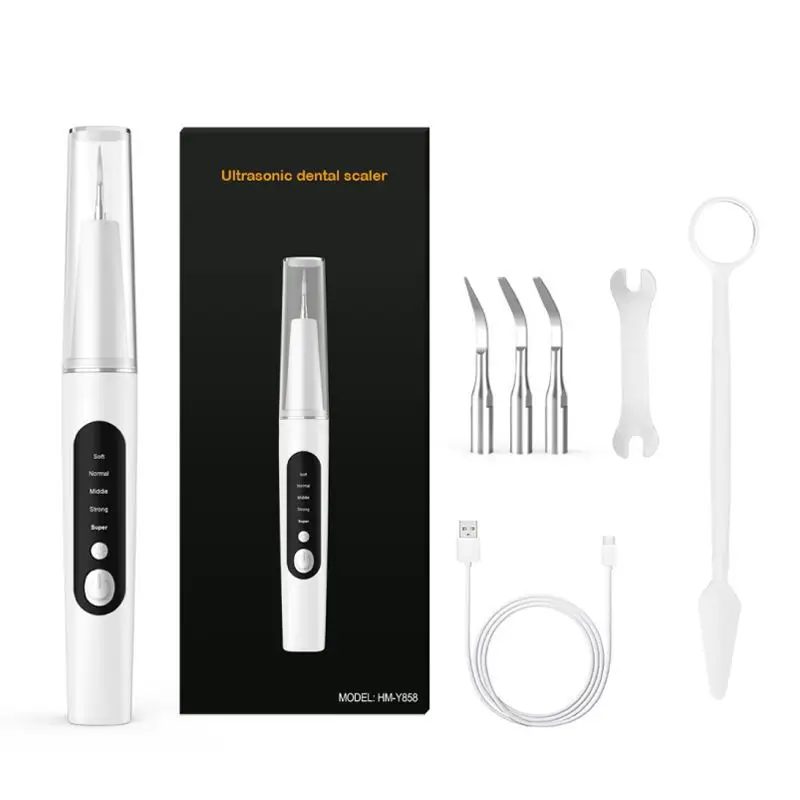 6568-f443b0.jpg Removedor ultrasónico de sarro para perros, limpiador de placa dental