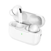 2025 New Air Pro True Wireless Bluetooth Earphones Headphones HiFi Sound Low Latency Noise Reduction Earbuds for IPhone Android 1