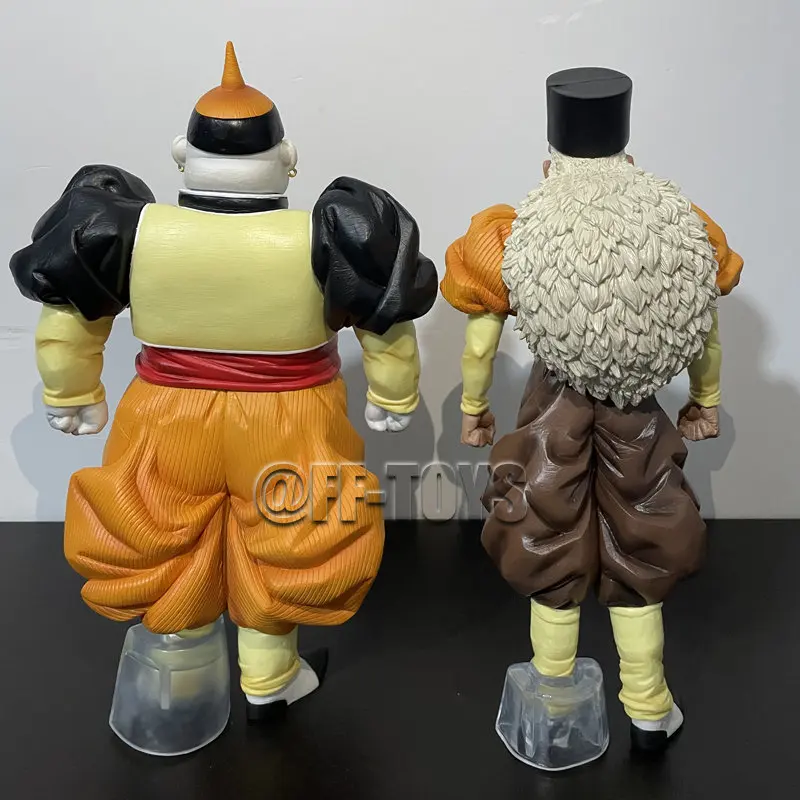 S0c1dc5410aca4a1eb4b56754ce9bec01i - Dragon Ball Figure