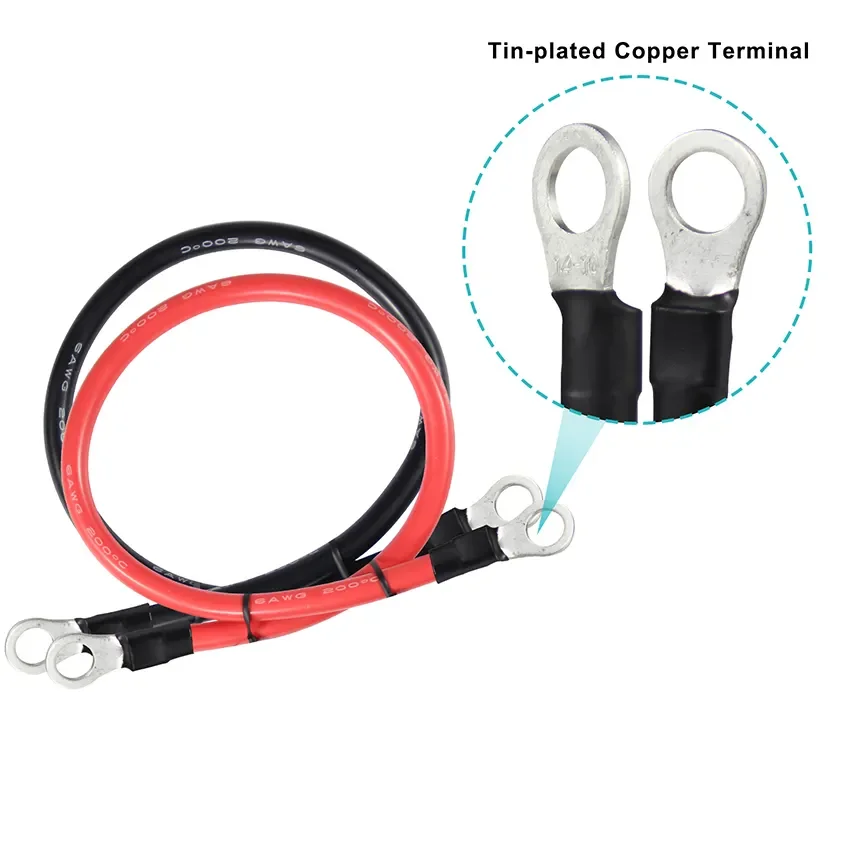 phones accessories 03