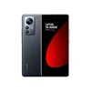 Xiaomi 12S Pro 5G Android 6.73 inch RAM 8GB ROM 128GB Qualcomm Snapdragon 8+ Gen 1 used phone 3