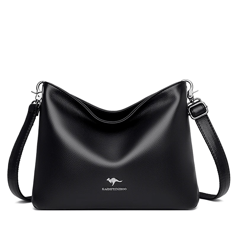 

New Chain Bag shoulder Purse Designer Handbag Famous Brands Ladies Woven Leather Luxury Handbags For Women