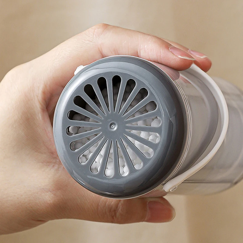 Slide image 1282850e275e4966a92ee04e8a621915