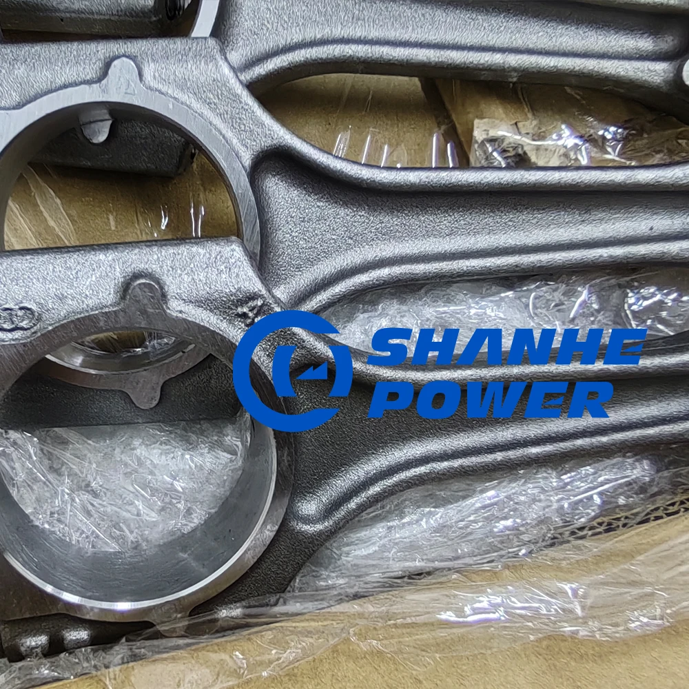 VW CC Ƽ  ź Ÿ ڵ, Ŀ ε 06J198401L, EA888 Gen2 2.0T , CDNCWN CCZ, CAD CDZ, 21mm