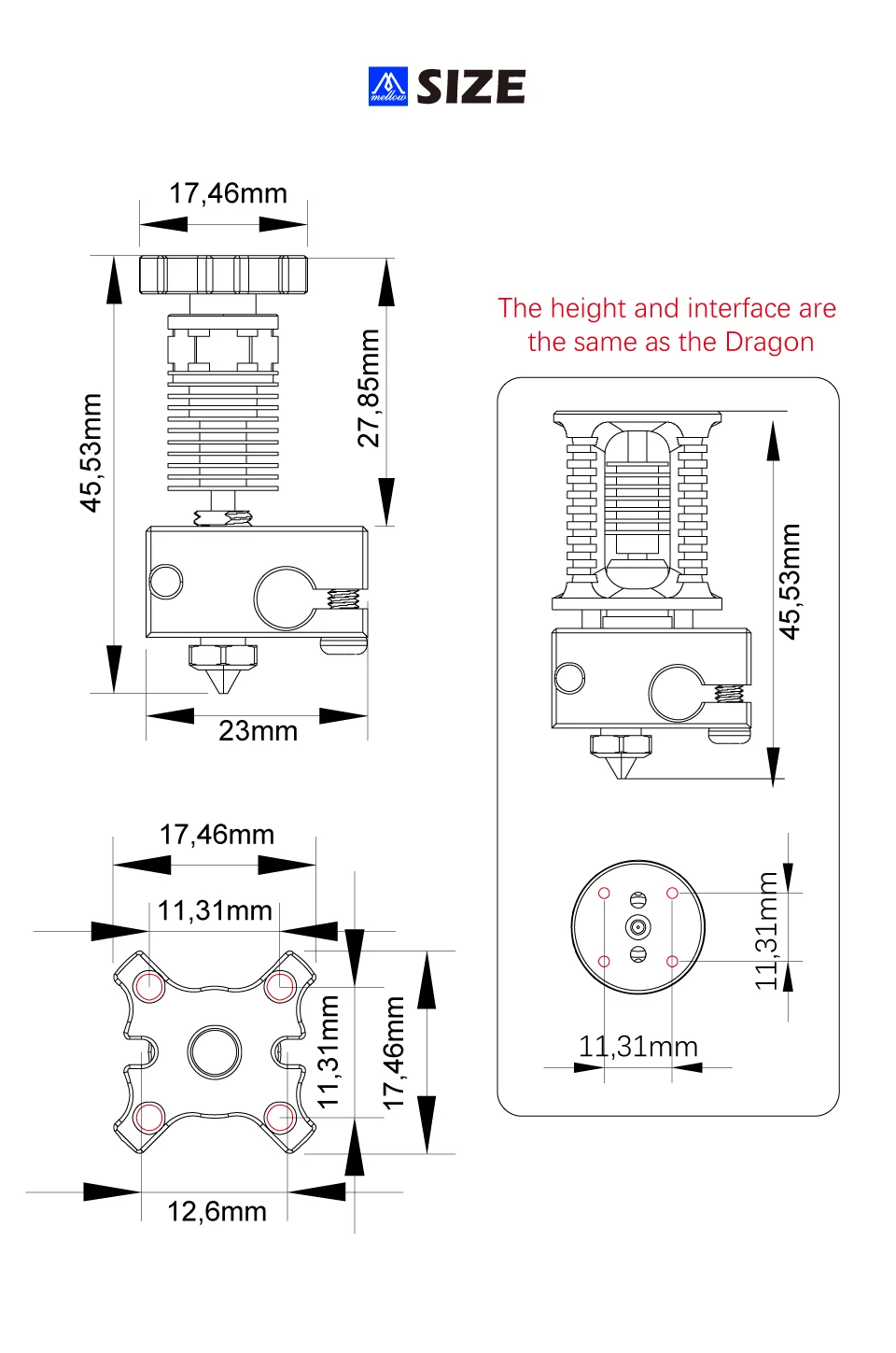 Computers e Electronics