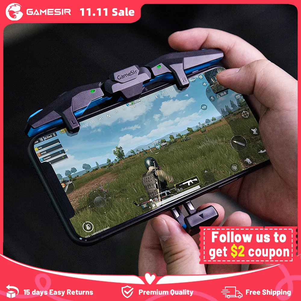 Fcxdaryvxbiawm Fcxdaryvxbiawm