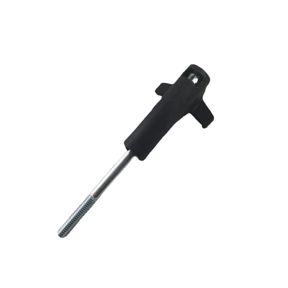 1 х держатель натяжителя цепи синхронизации для A3 A4 A6 A8 TT Seat Skoda VW 058109088K 058109088B VAG3366
