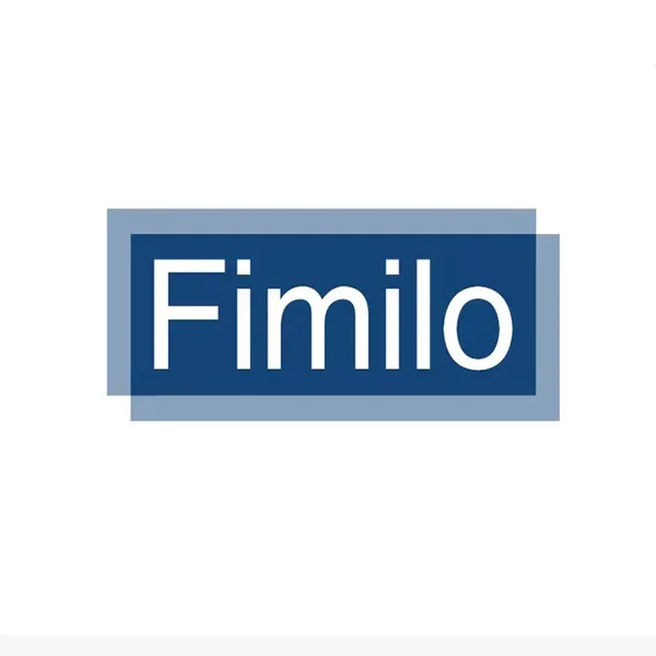 Fimilo Online Store