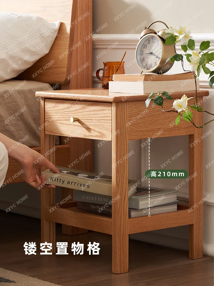 Рисунок 4 - Фотографический современный минималистичный