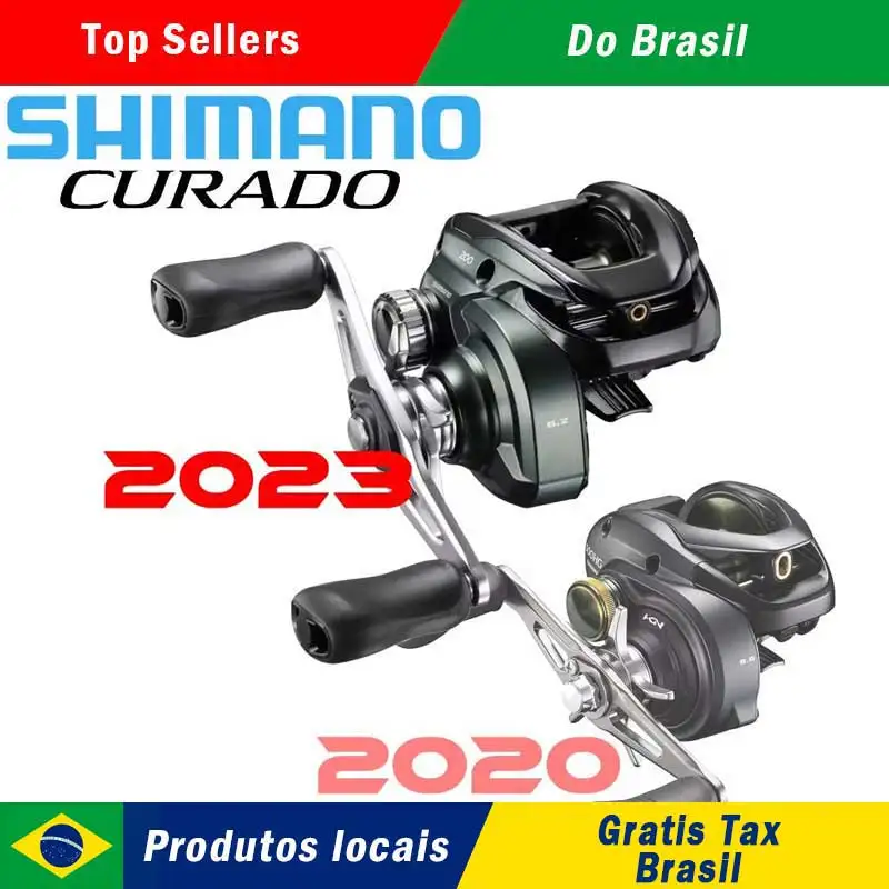 SHIMANO - シマノ　ジギングリール　CURADO301H タイプJ クラド301HtypeJのハンドルをゴメクサスに交換！ | ある日突然
