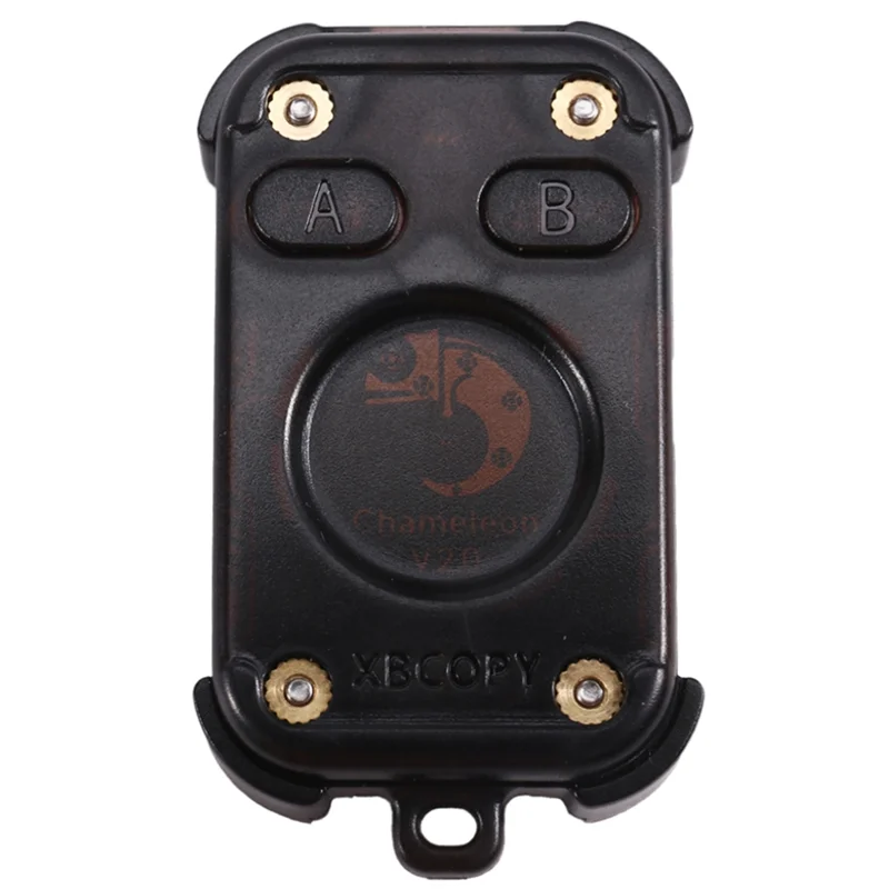 【B89E】Chameleon Ultra Chameleon V2.0 재시작 스마트 RFID 칩 리더 에뮬레이터 NFC 복사기 125Khz 13.56Mhz 카드 디코딩