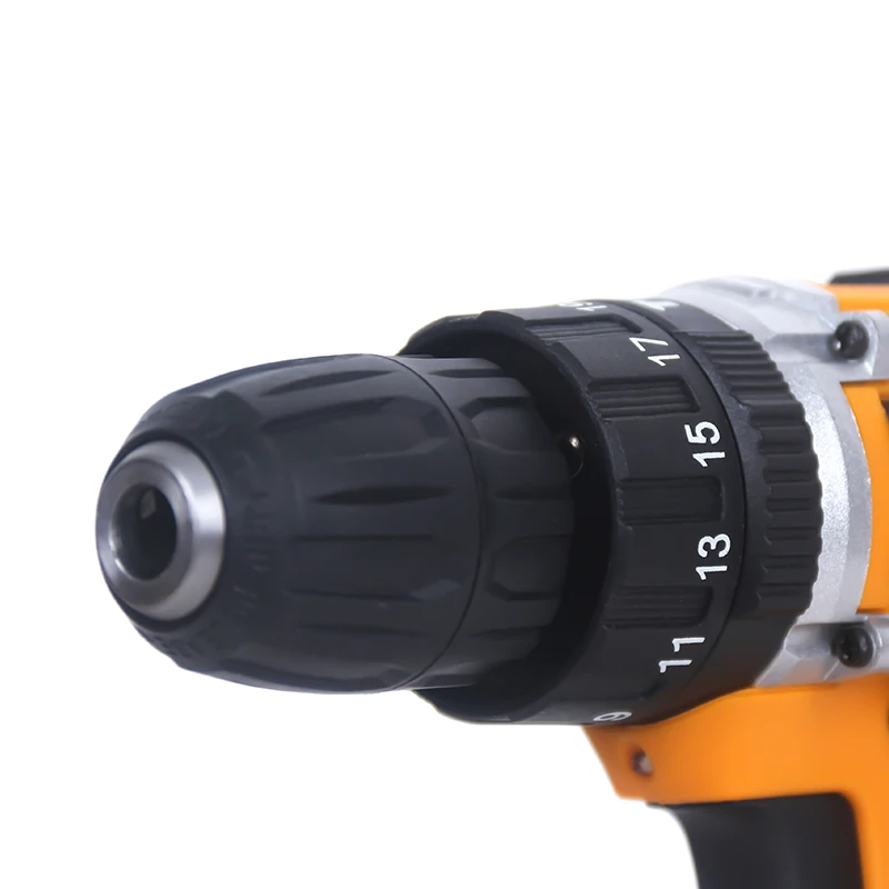 20v Parkside Home Hardware Tools Power Tools And Impact Drill Cordless  Hammer Drill Bit Set - Tool Parts - AliExpress