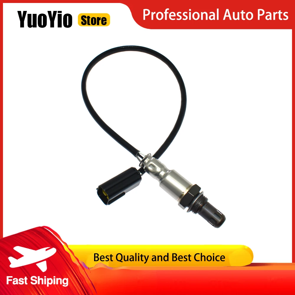YuoYio 2008 Ʈ L4 2.0L ̻  , 226A0-JA10C, 1 