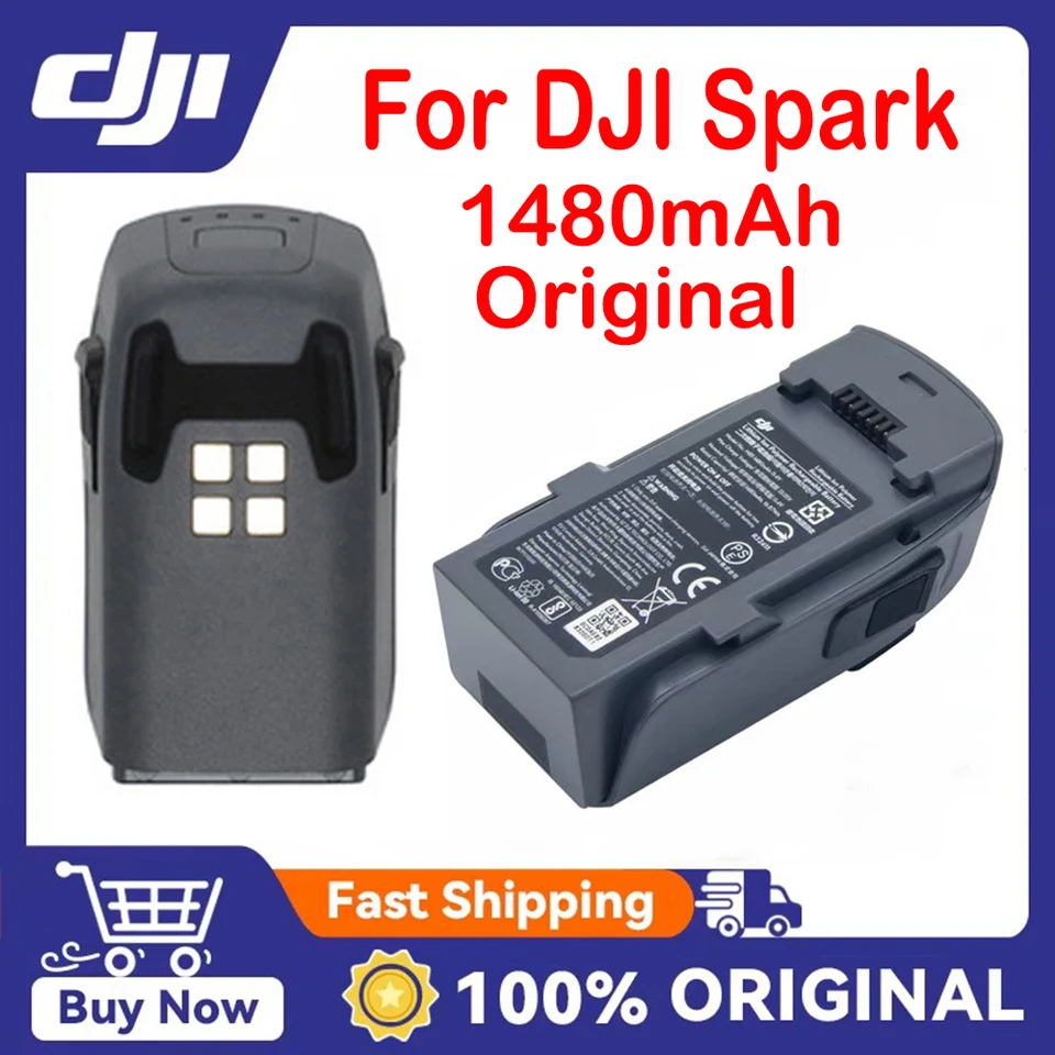 Acheter Batterie De Vol Intelligente DJI Neo - DJI Store