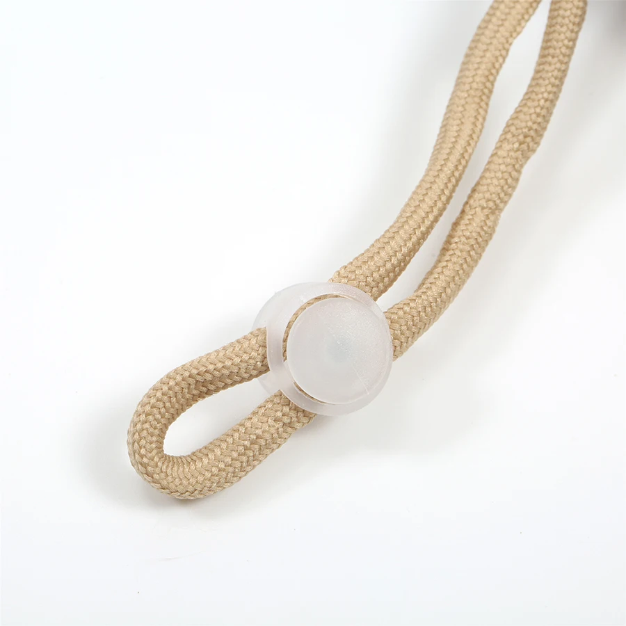 S0c1ea5a4a7e64f24ad2357782d4bdadez