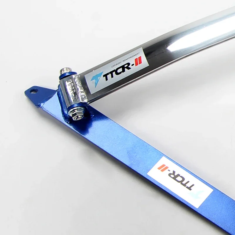 Strut Tower Brace Bar for BMW 3 Series G20 G28 320i 325i Vehicle