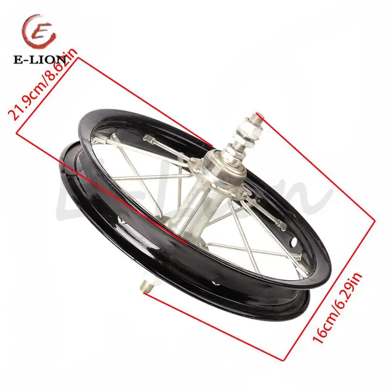 Slide image 48f11b30f7944e8c8a0940ce05e9f807