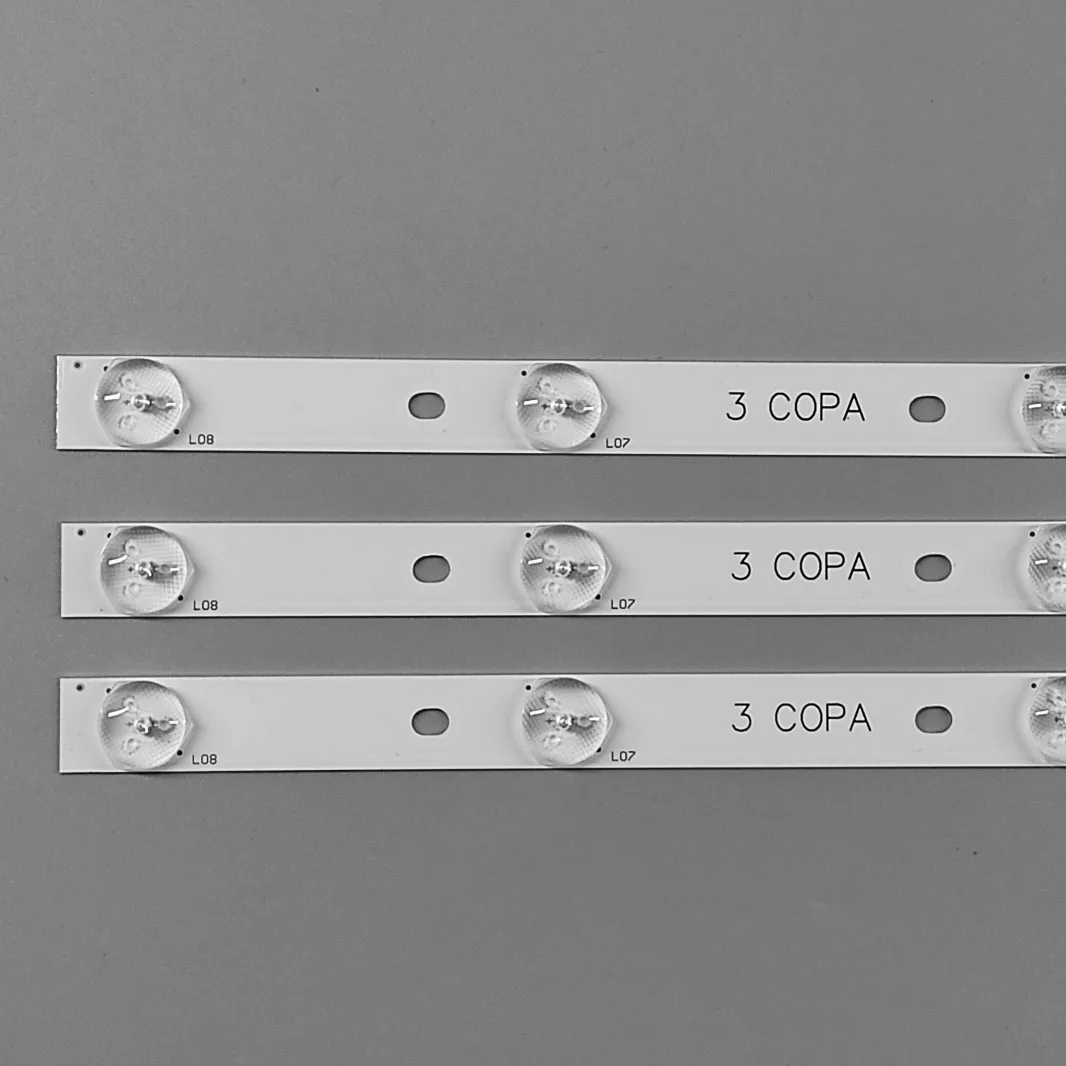 8LED LED Ʈ Ʈ M320X13-E4-H (G3) LED32B16 RF-AB320E32-0801S-01 LED32TC2300E TK97K4000000 TJ100K4000000